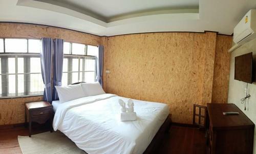 Hotel ??????????????????