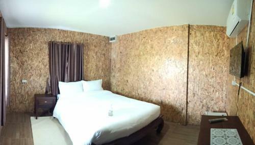 Hotel ??????????????????