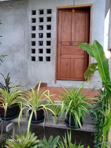 Villa Bannoi Himsuan