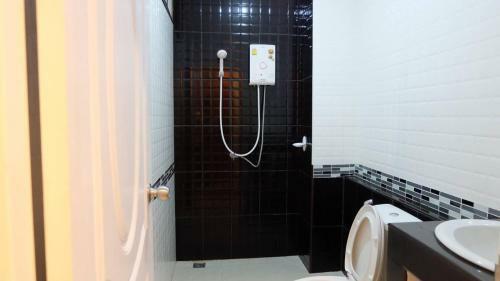 Hotel Wangka Resort