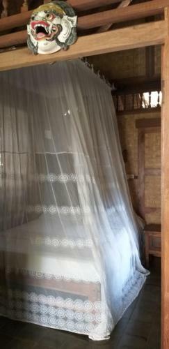 Bed & Breakfast Ida's Homestay