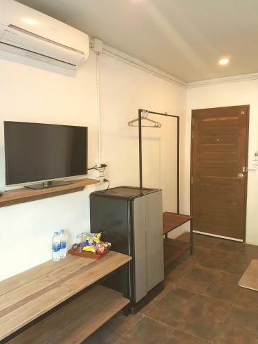 Hostal Kingfisher House