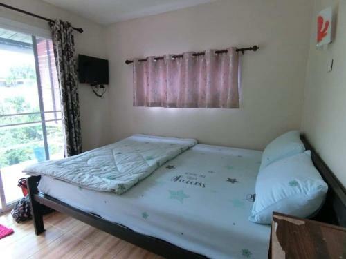 Hostal Sripech Home
