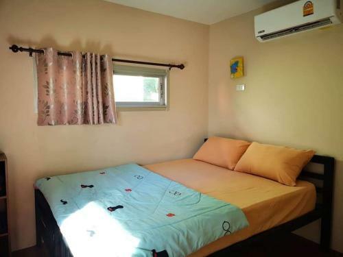 Hostal Sripech Home