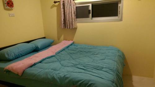 Hostal Sripech Home