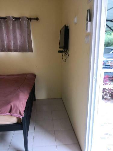 Hostal Sripech Home