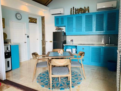 Aparthotel Ocean Suite