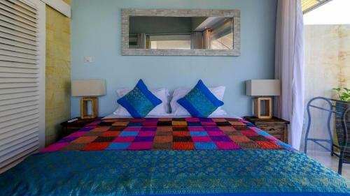 Aparthotel Ocean Suite