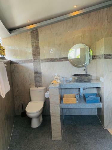 Aparthotel Ocean Suite