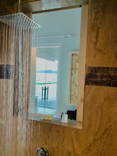 Aparthotel Ocean Suite