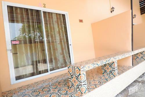 Apartamento ??????? ??????? ??????????