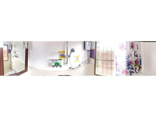 Hostal Villa Sc?nns