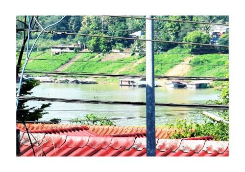 Hostal Villa Sc?nns