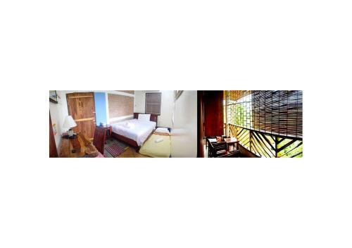 Hostal Villa Sc?nns