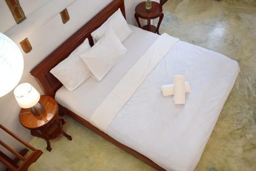 Hostal Villa Sc?nns