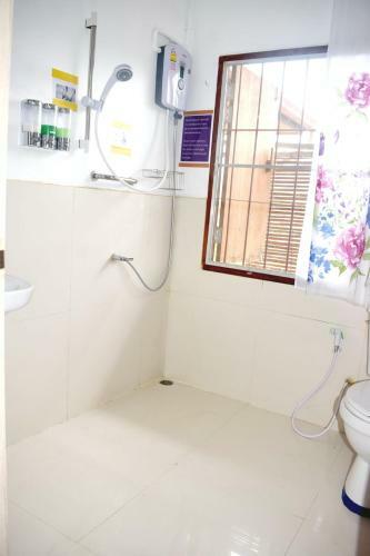 Hostal Villa Sc?nns