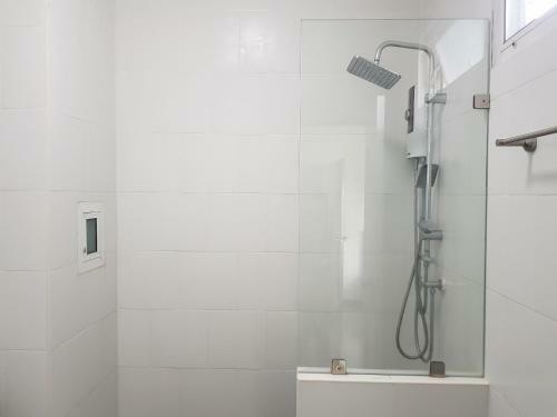 Apartamento I-res Maejo