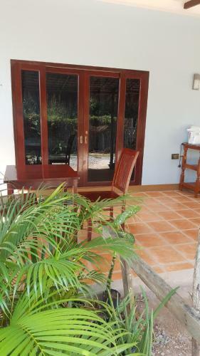 Hostal Sweetville Home
