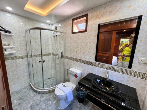 Hostal ????????????-????????????