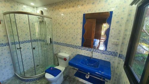 Hostal ????????????-????????????