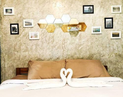 Hostal ??????? ??????? ????????