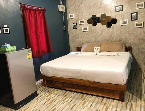 Hostal ??????? ??????? ????????