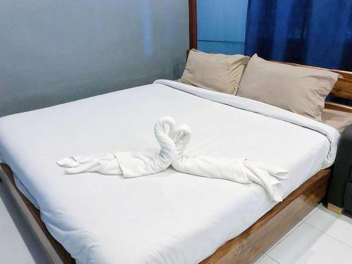 Hostal ??????? ??????? ????????
