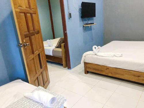 Hostal ??????? ??????? ????????