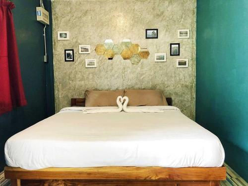 Hostal ??????? ??????? ????????
