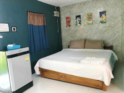 Hostal ??????? ??????? ????????