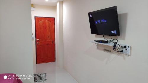 Hotel ?????????????????