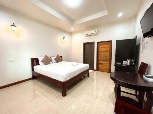 Hotel ?????????????????