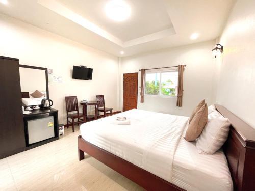 Hotel ?????????????????