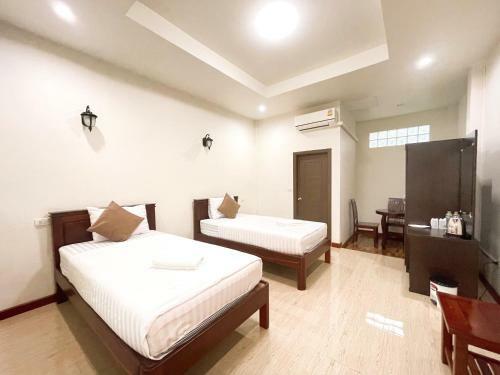 Hotel ?????????????????