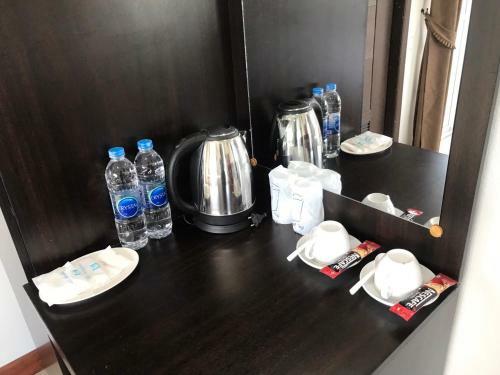 Hotel ?????????????????