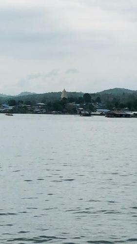Sripech Raft