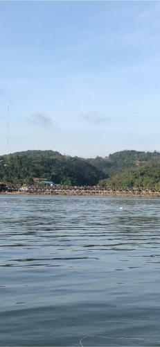 Sripech Raft
