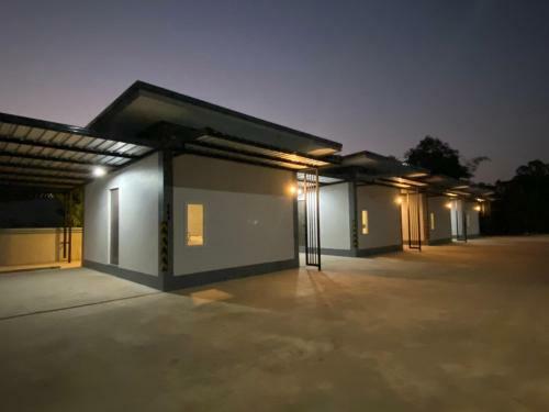 Hostal Idee Hotel And Resort