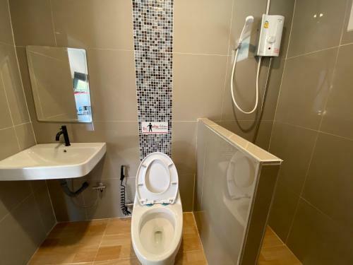 Hostal Idee Hotel And Resort