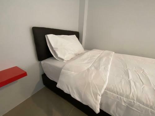 Hostal Idee Hotel And Resort
