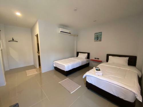 Hostal Idee Hotel And Resort