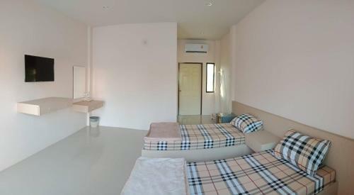 Apartamento ?????????? ?????