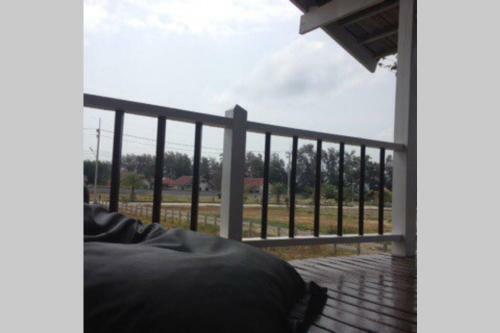 Chshy Friendly Villa
