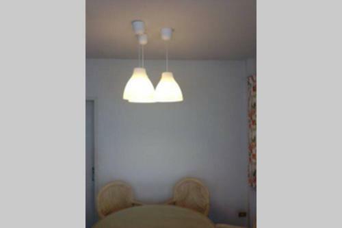Chshy Friendly Villa