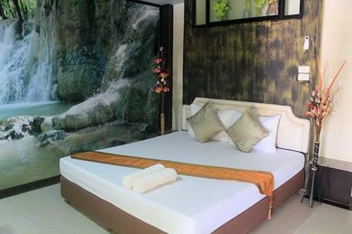 Hotel ?????? ???????