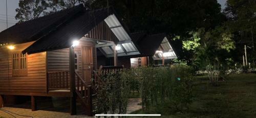 Yhakahomestay