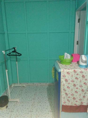 Hotel ?????????????