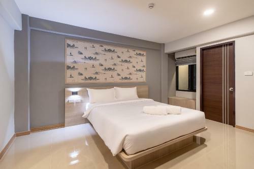 Plaai Play Hotel
