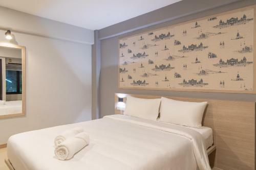 Plaai Play Hotel