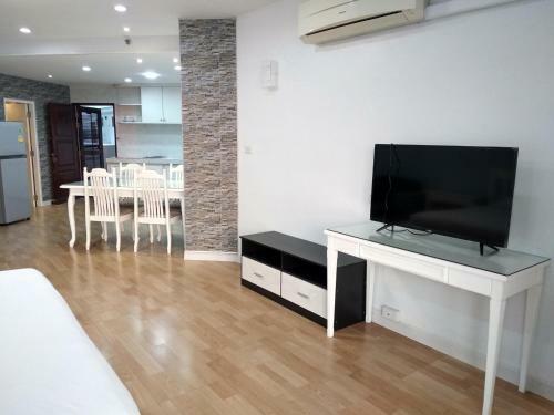 Hotel Pmy Beach Resort